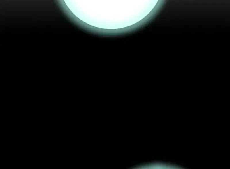 Chapter 364 - halaman 40