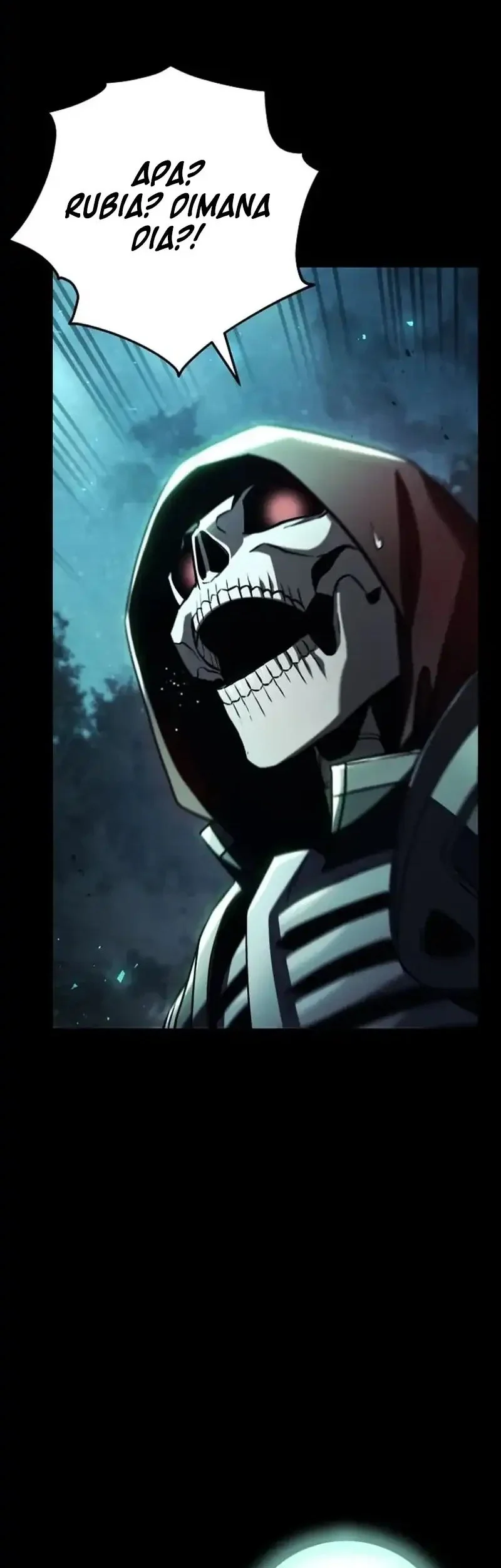 Chapter 364 - halaman 42