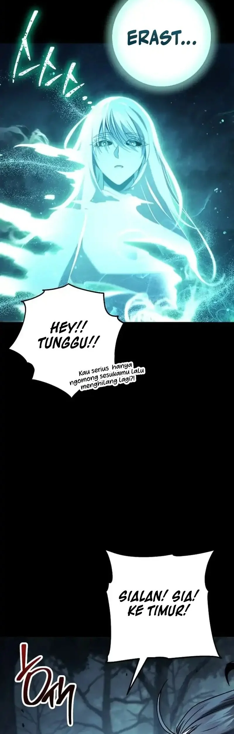 Chapter 364 - halaman 43