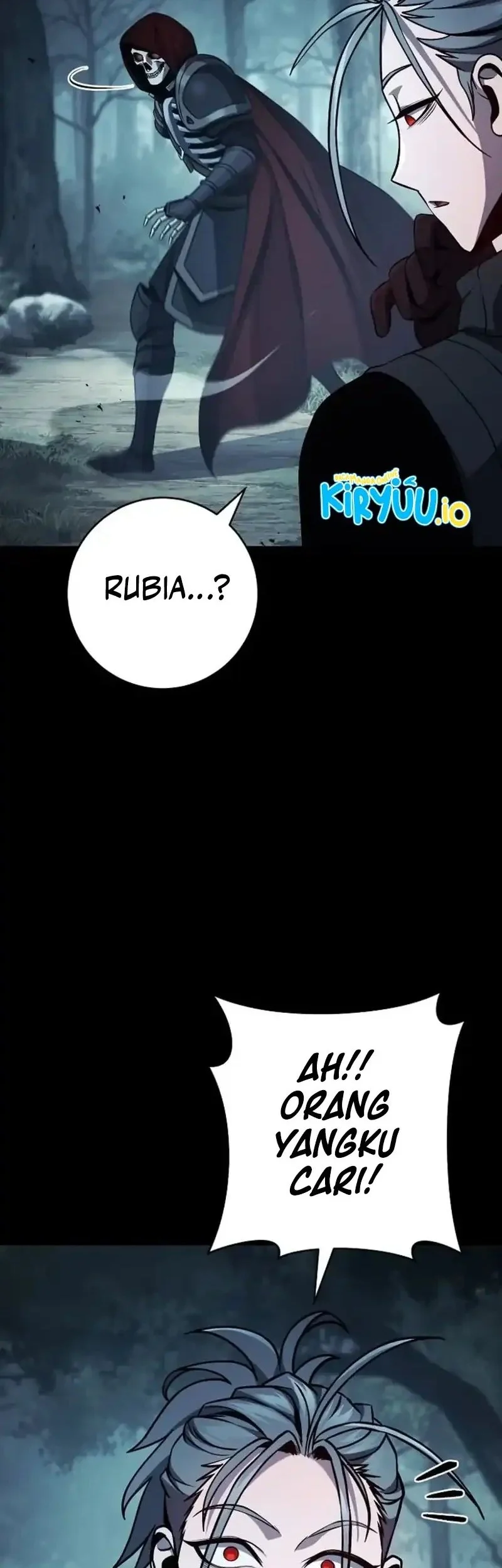 Chapter 364 - halaman 44