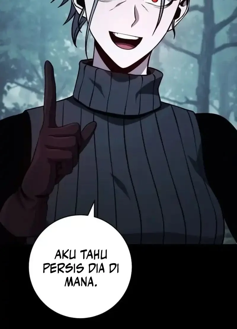 Chapter 364 - halaman 45