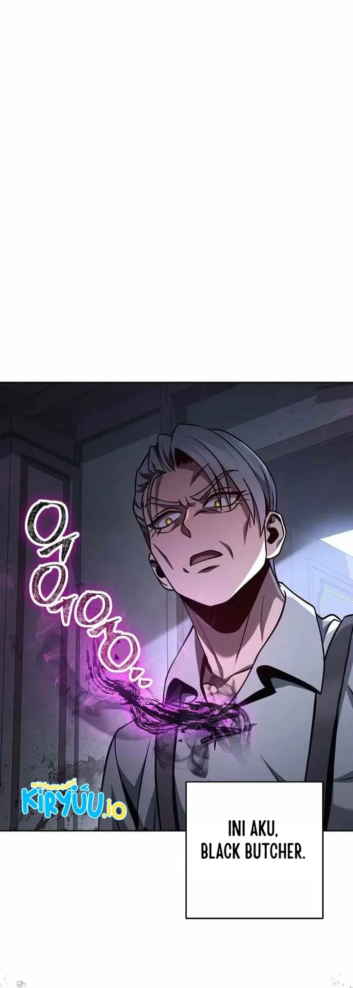 Chapter 365 - halaman 20