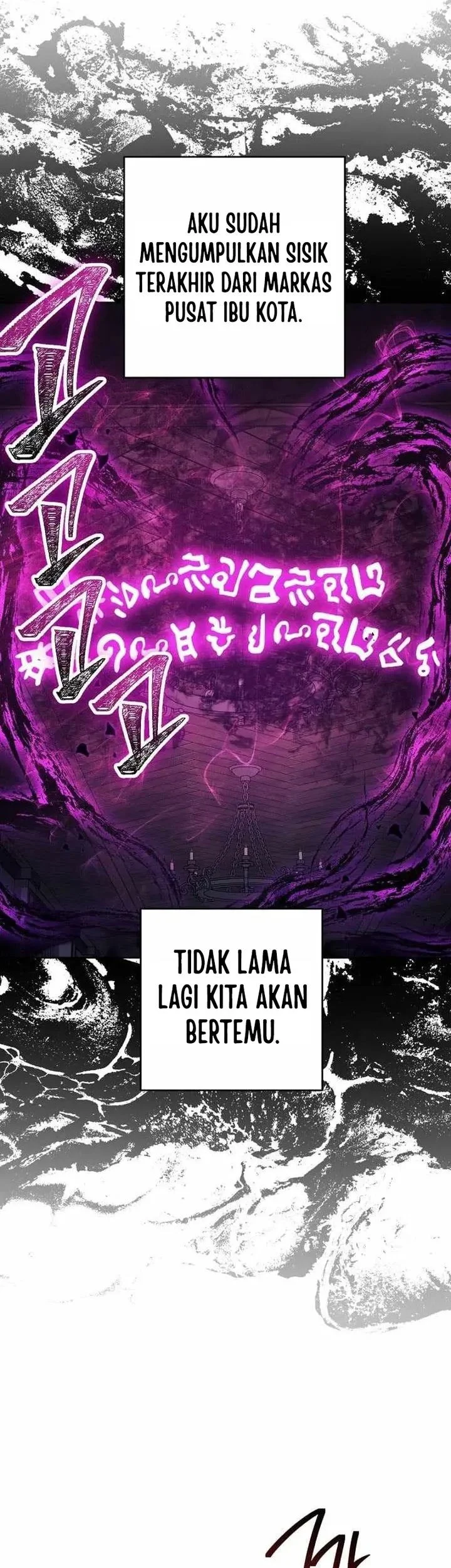 Chapter 365 - halaman 21