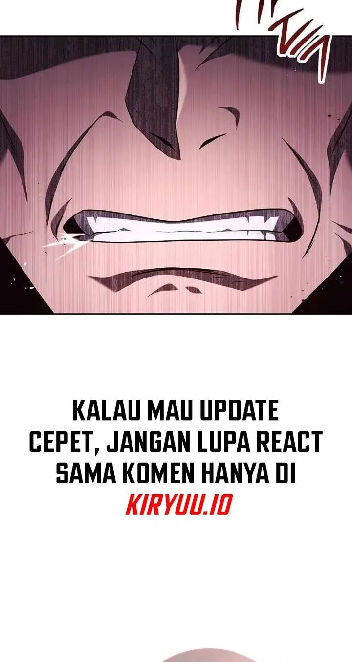Chapter 365 - halaman 22