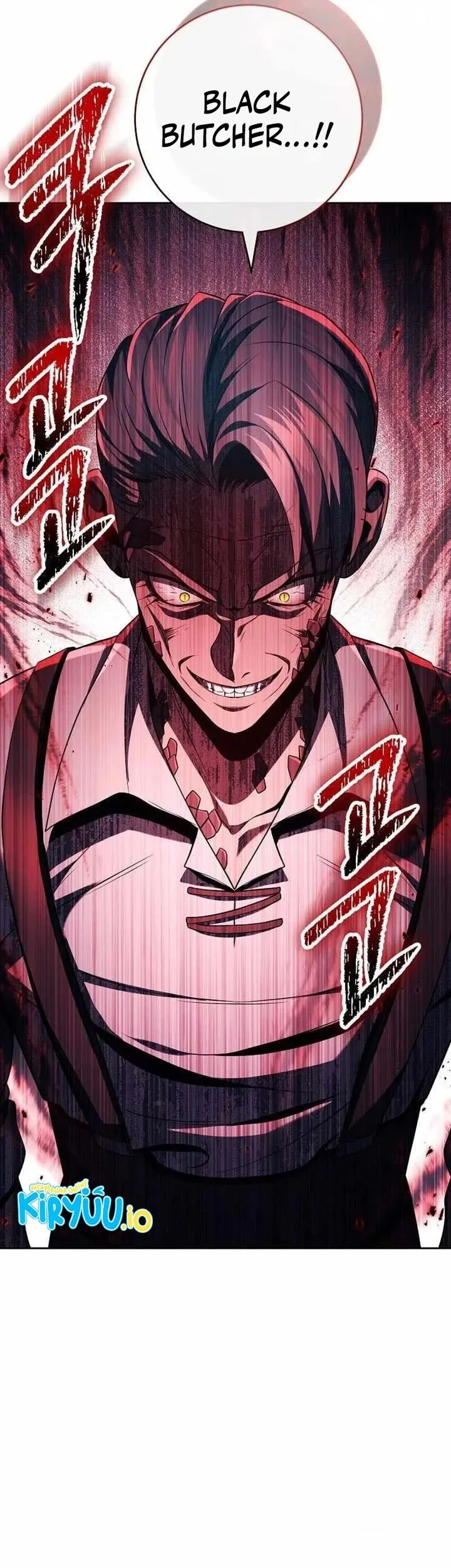 Chapter 365 - halaman 23