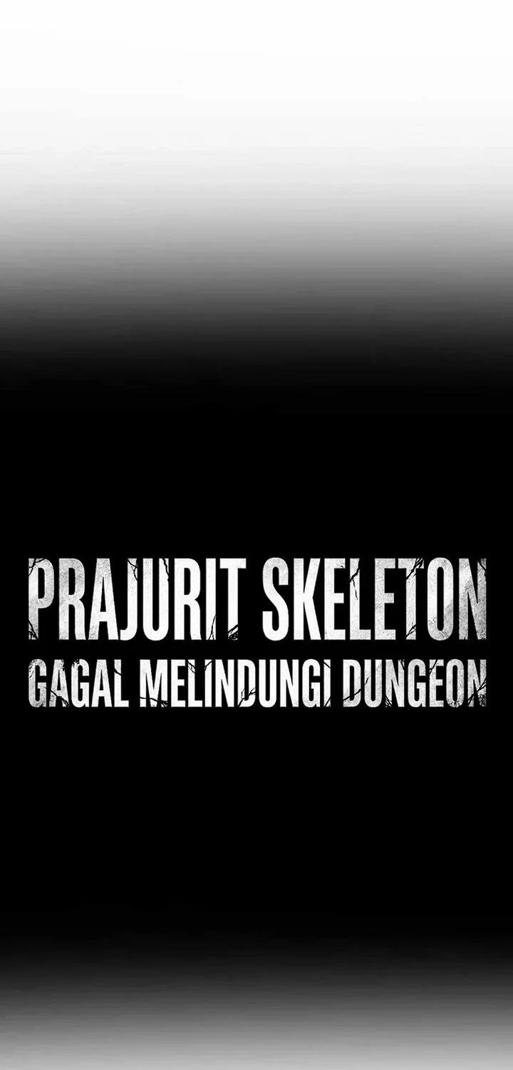 Chapter 365 - halaman 24