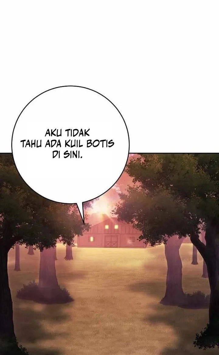 Chapter 365 - halaman 26