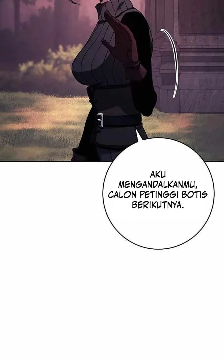 Chapter 365 - halaman 28
