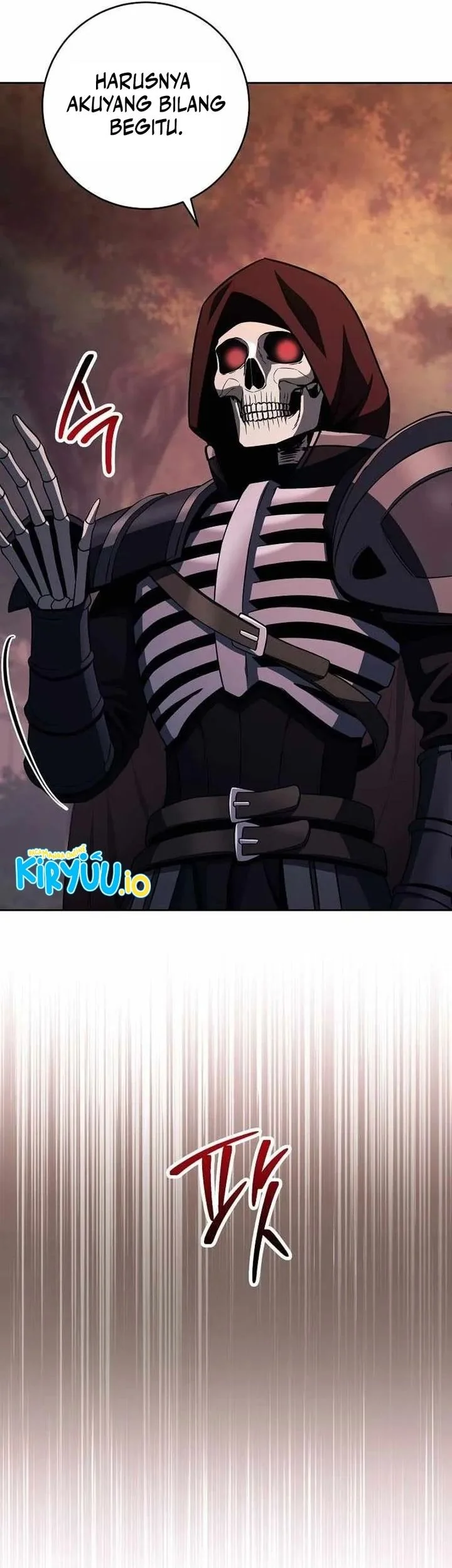Chapter 365 - halaman 29