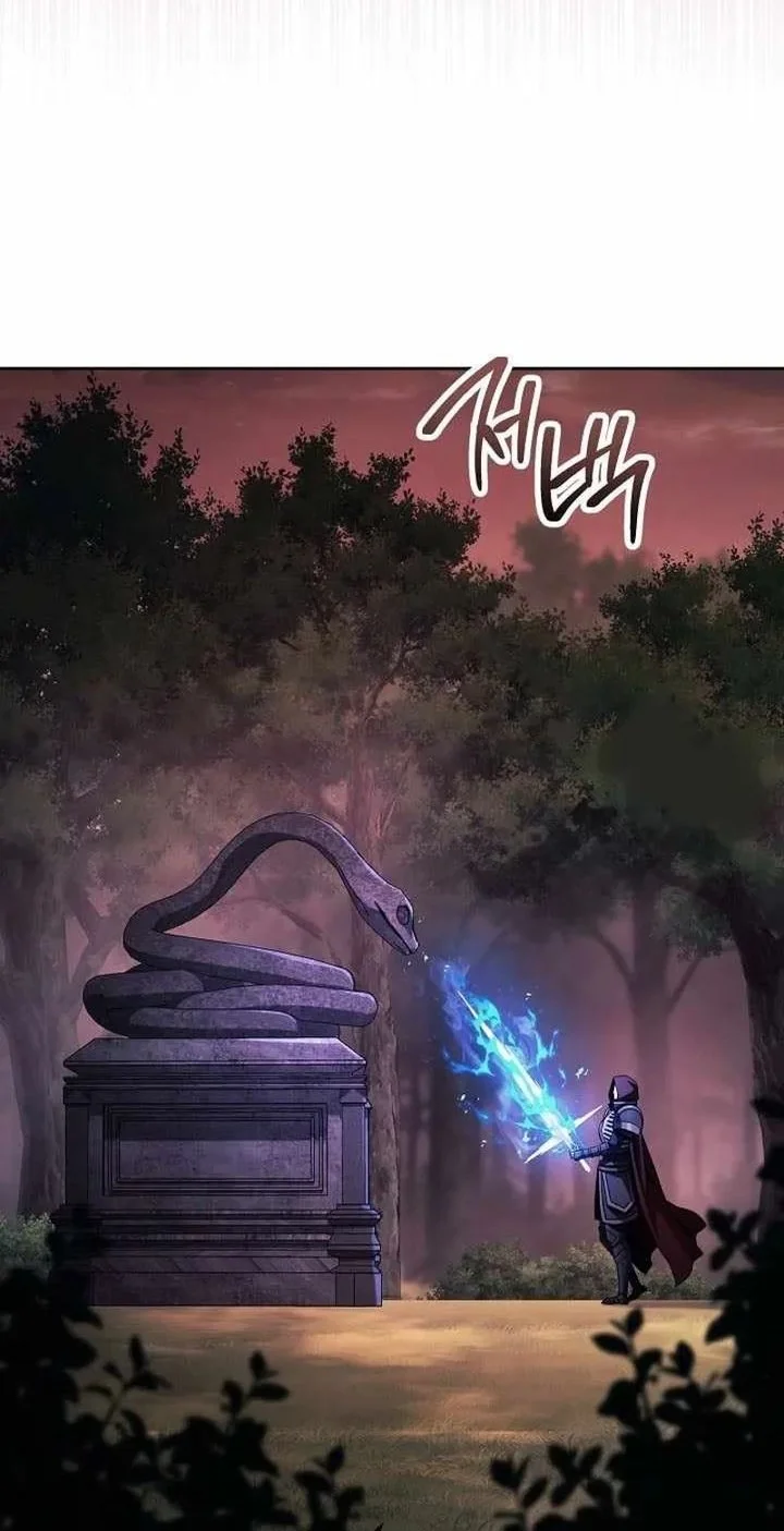 Chapter 365 - halaman 30