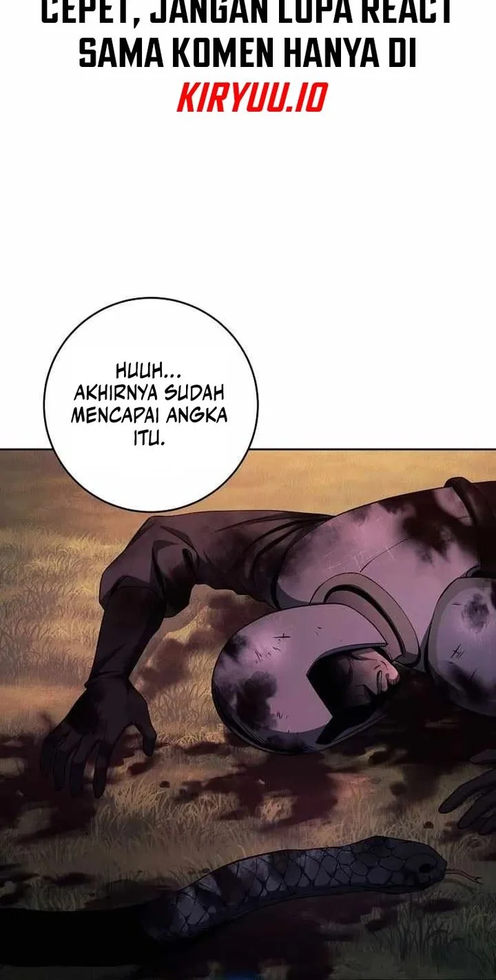 Chapter 365 - halaman 32