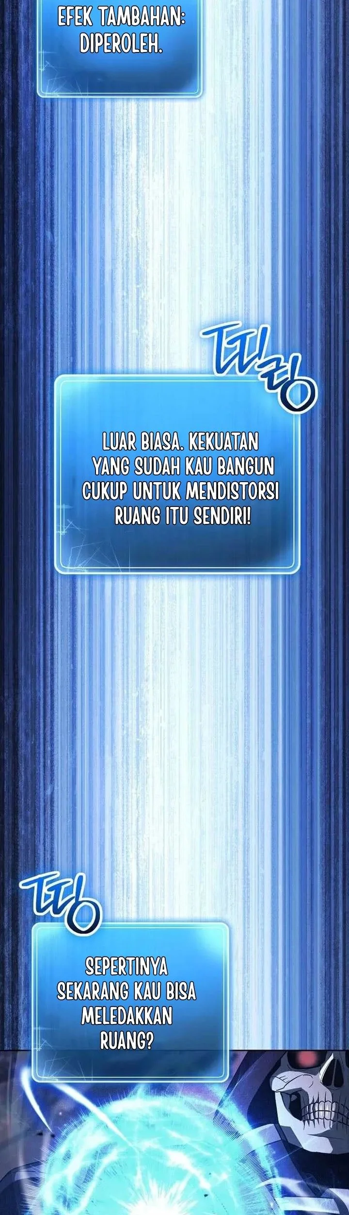 Chapter 365 - halaman 34