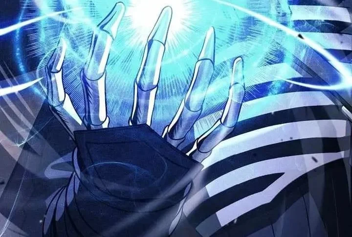 Chapter 365 - halaman 35