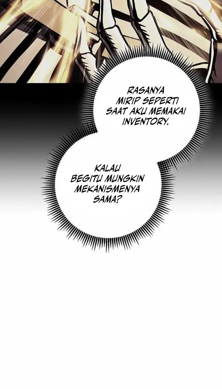 Chapter 365 - halaman 37