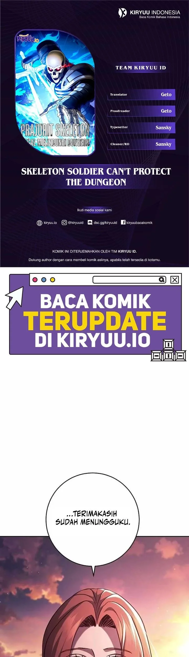 Chapter 365 - halaman 2