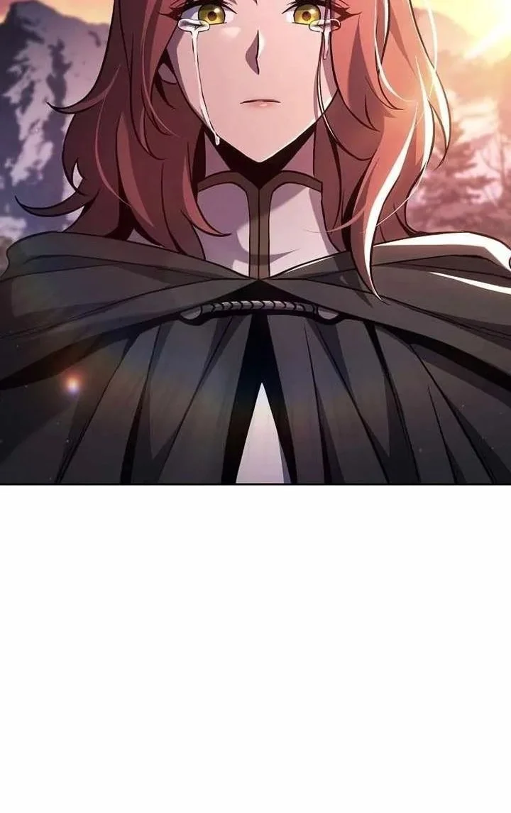Chapter 365 - halaman 3