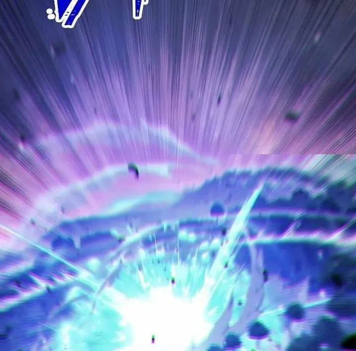 Chapter 365 - halaman 43