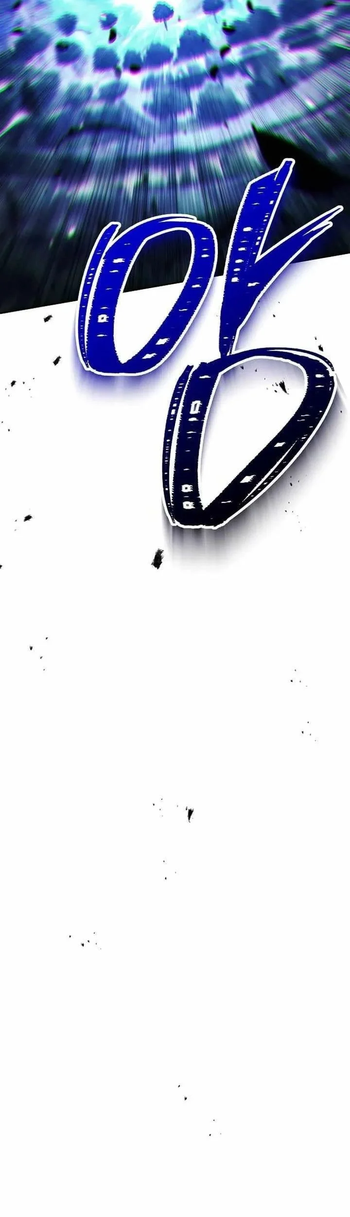 Chapter 365 - halaman 44