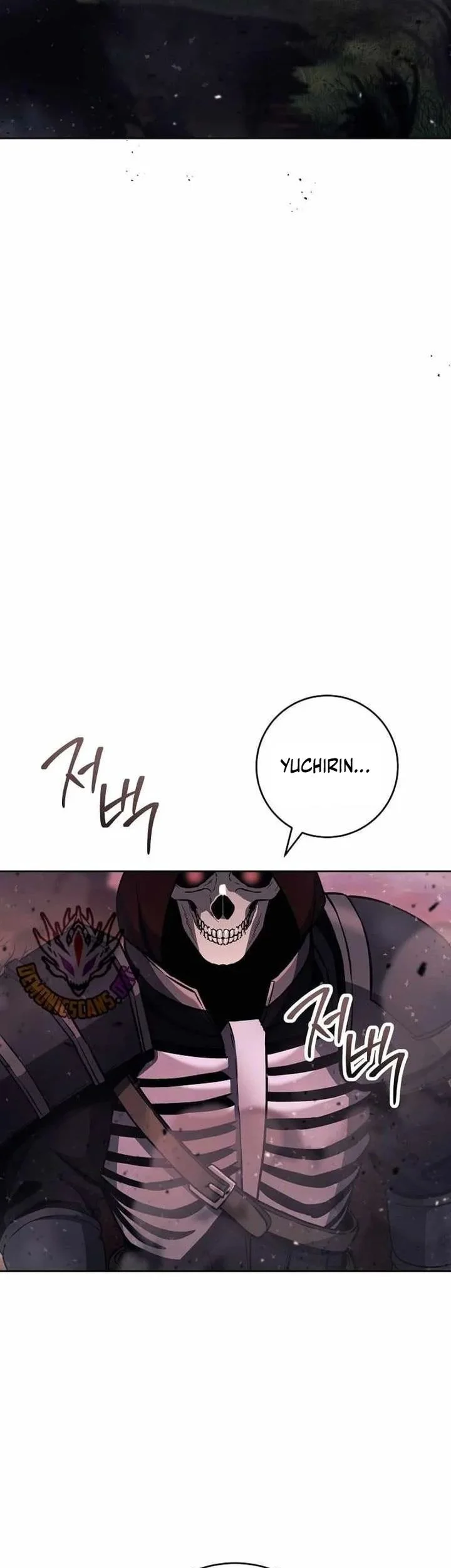 Chapter 365 - halaman 46