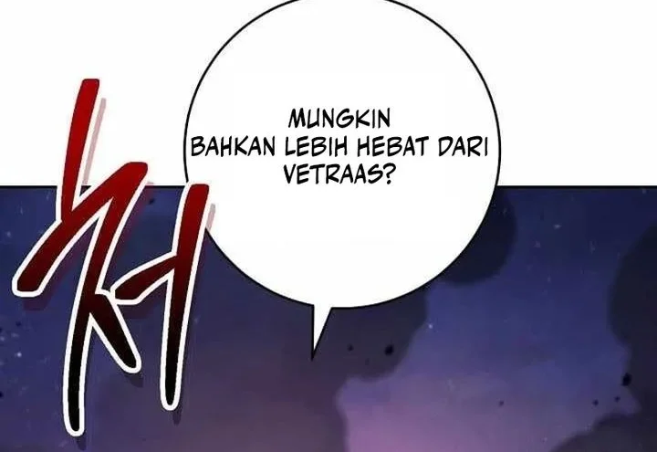 Chapter 365 - halaman 47