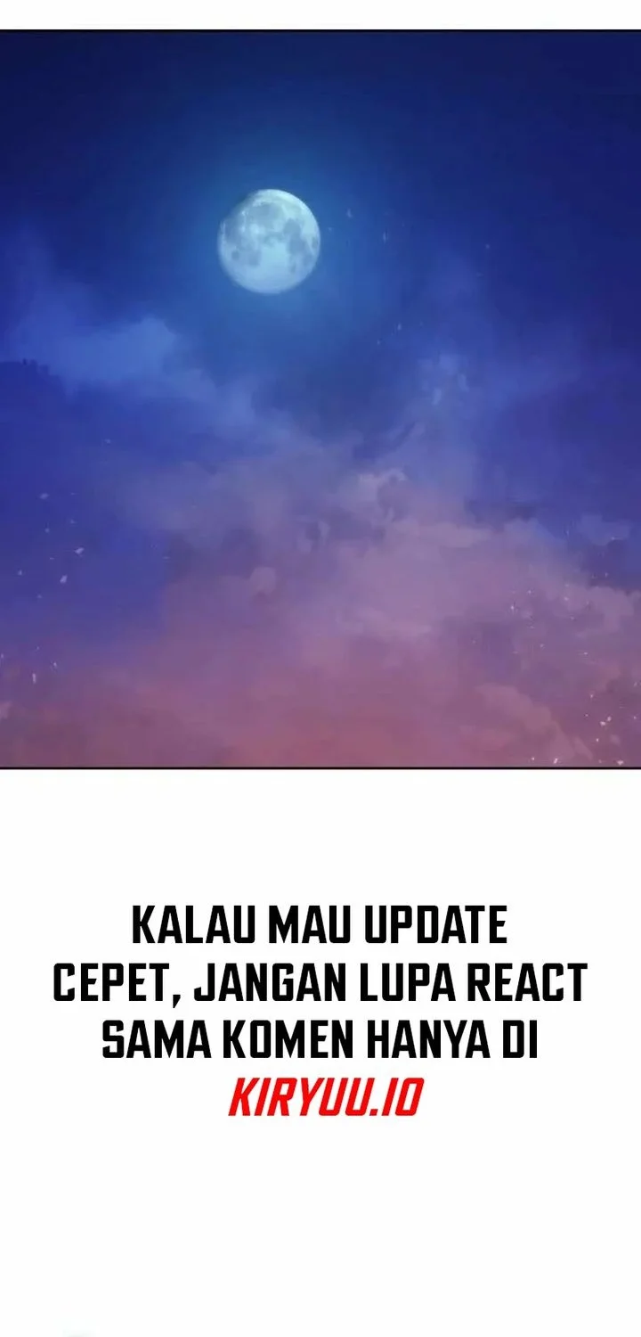 Chapter 365 - halaman 49
