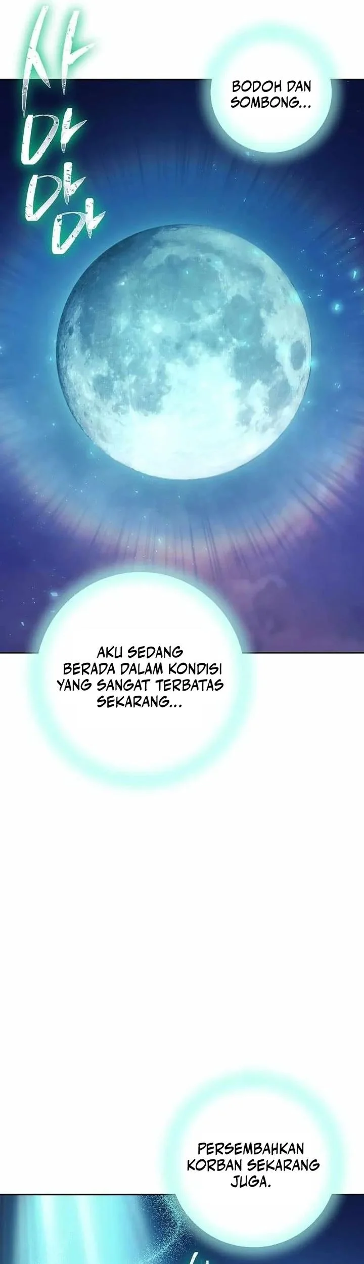 Chapter 365 - halaman 50
