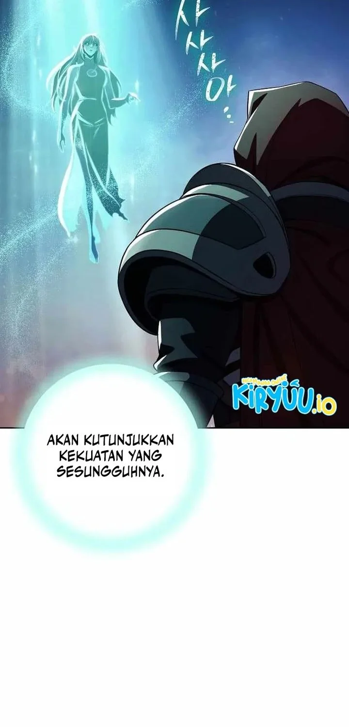 Chapter 365 - halaman 51