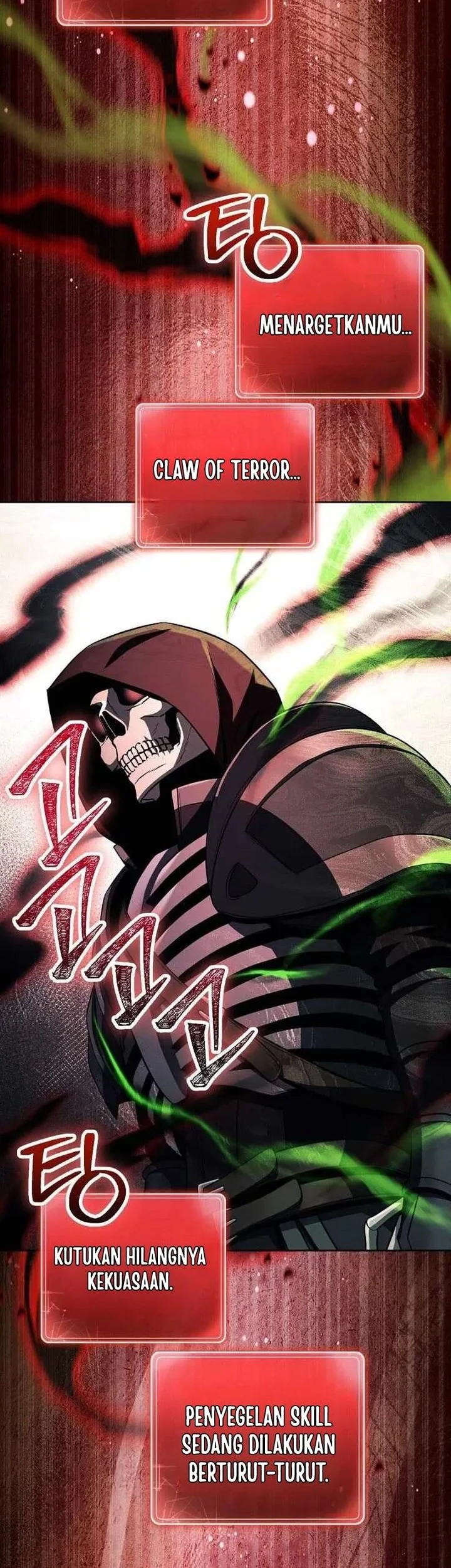 Chapter 365 - halaman 53