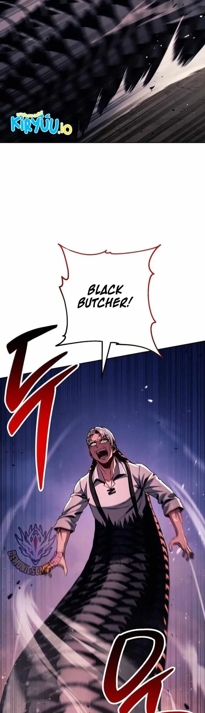 Chapter 365 - halaman 55