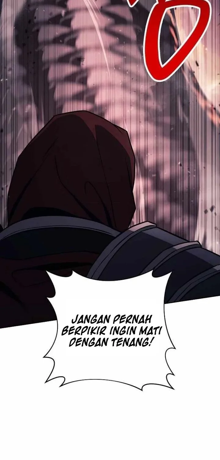 Chapter 365 - halaman 56