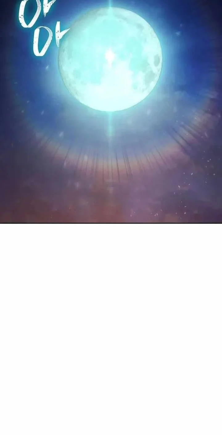 Chapter 365 - halaman 60