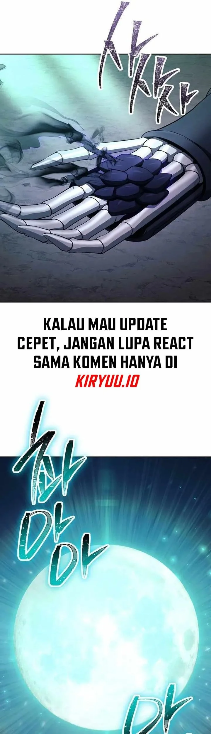 Chapter 365 - halaman 61