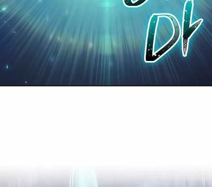 Chapter 365 - halaman 62