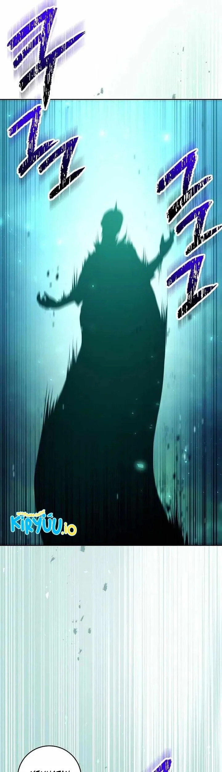 Chapter 365 - halaman 65