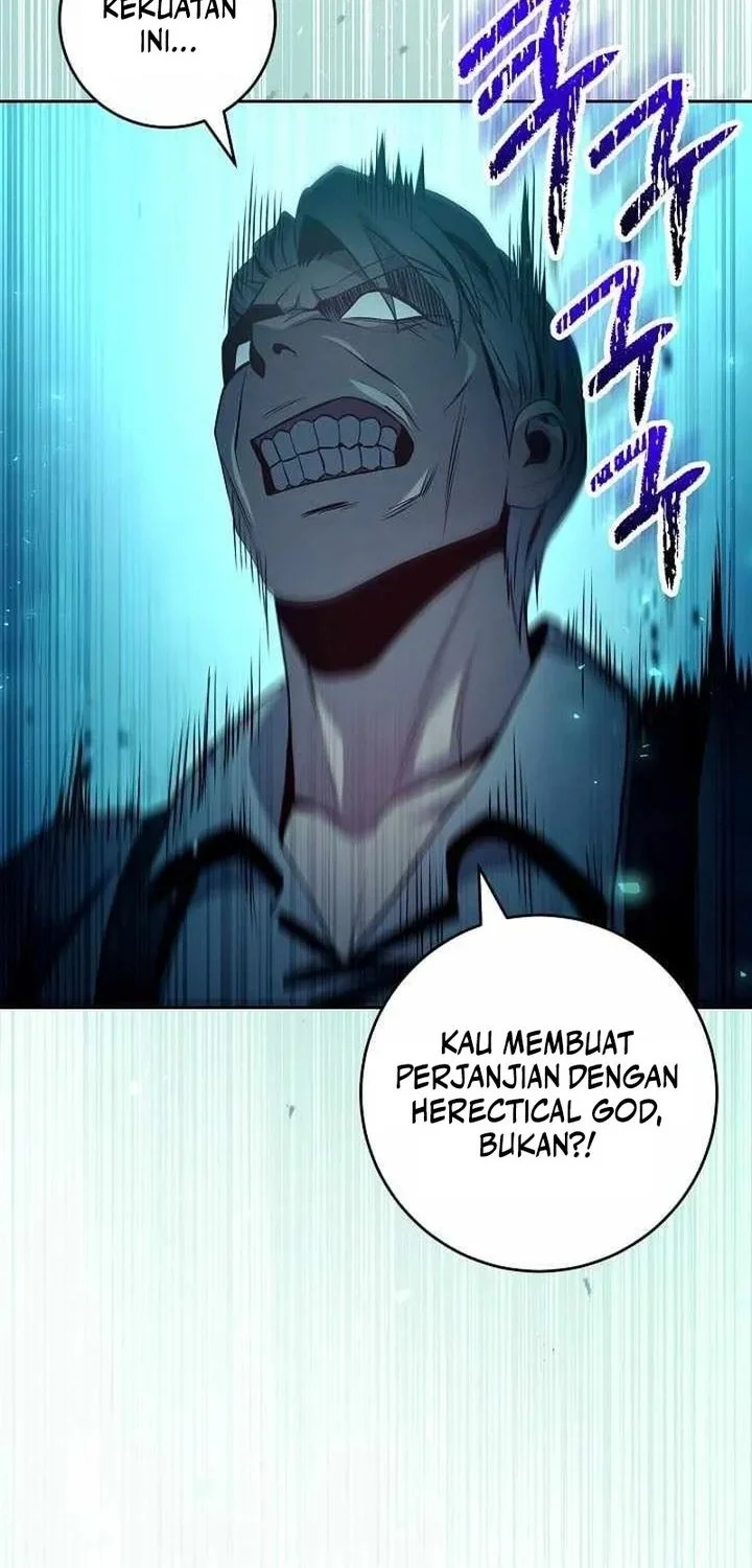 Chapter 365 - halaman 66