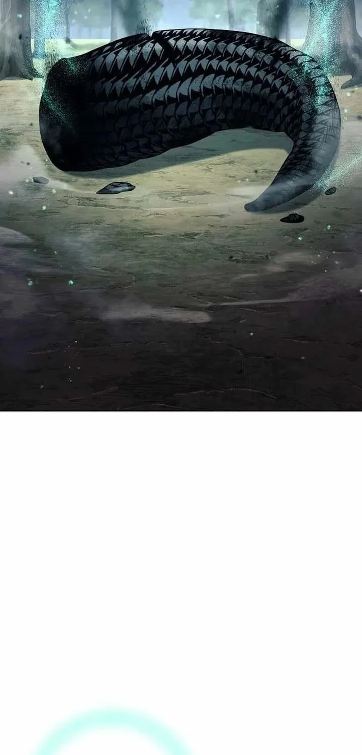 Chapter 365 - halaman 70