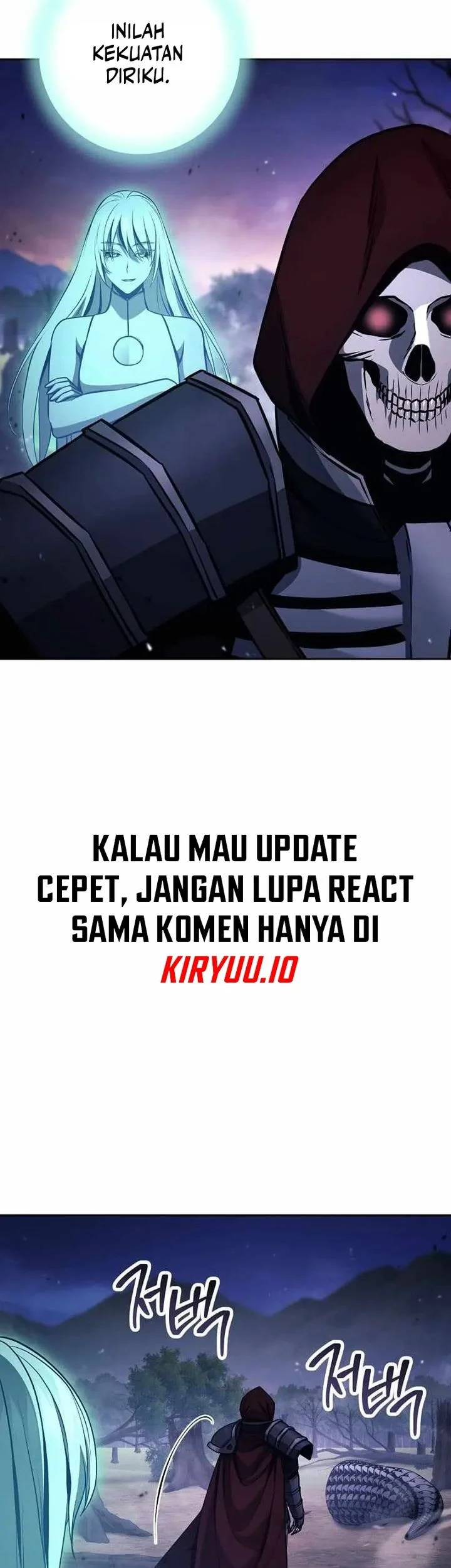 Chapter 365 - halaman 71