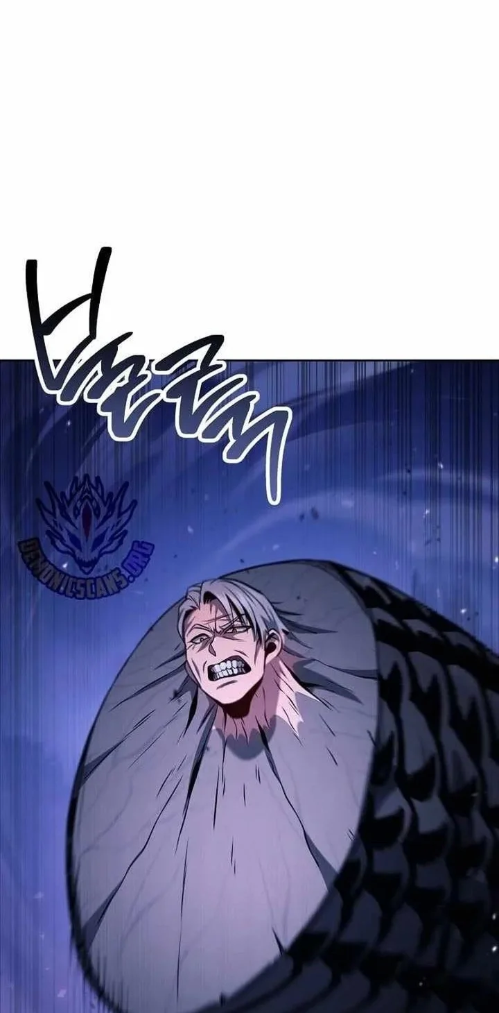 Chapter 365 - halaman 74