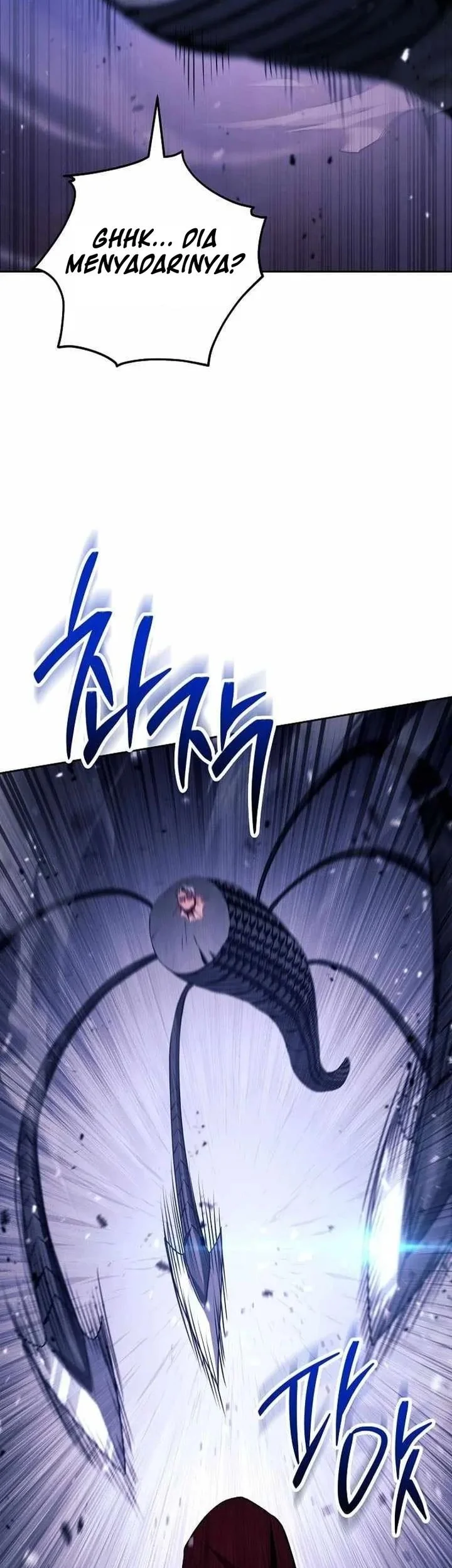 Chapter 365 - halaman 75