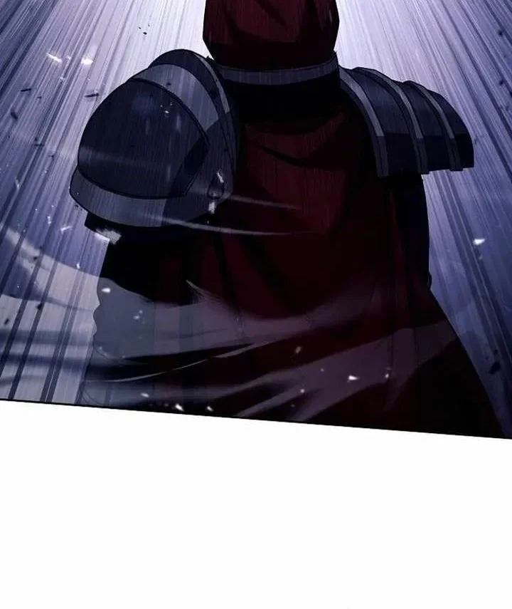 Chapter 365 - halaman 76