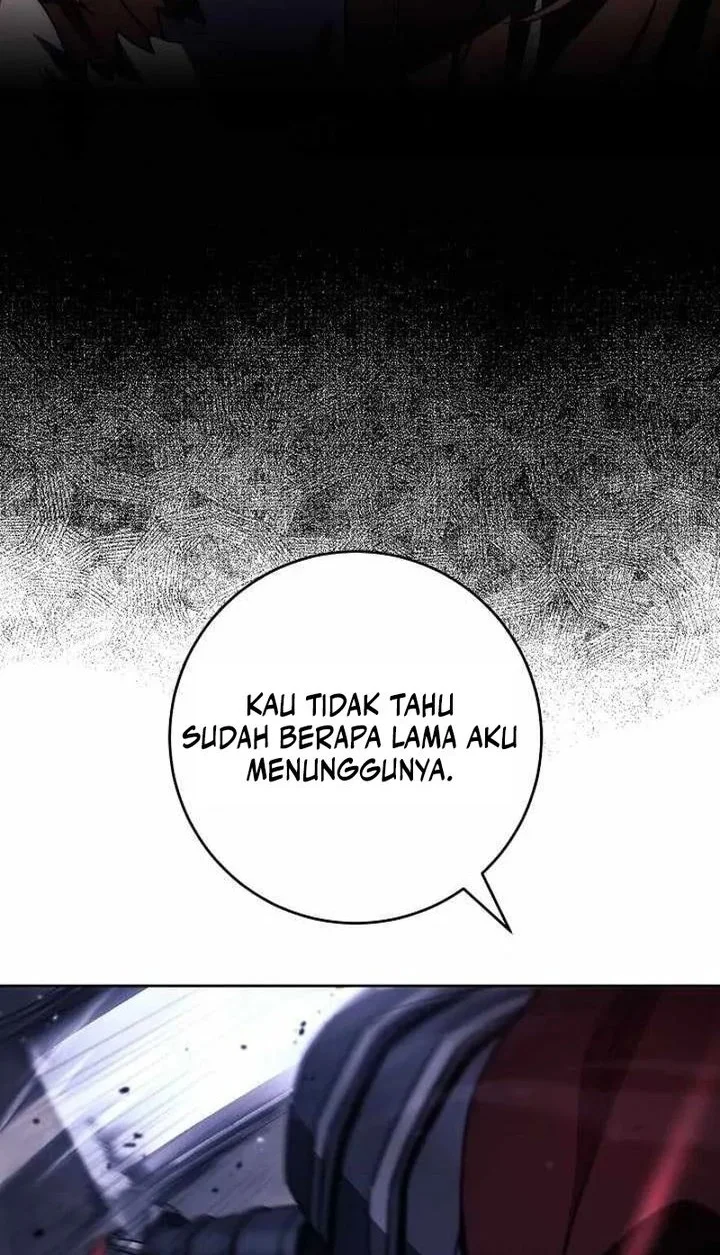 Chapter 365 - halaman 80