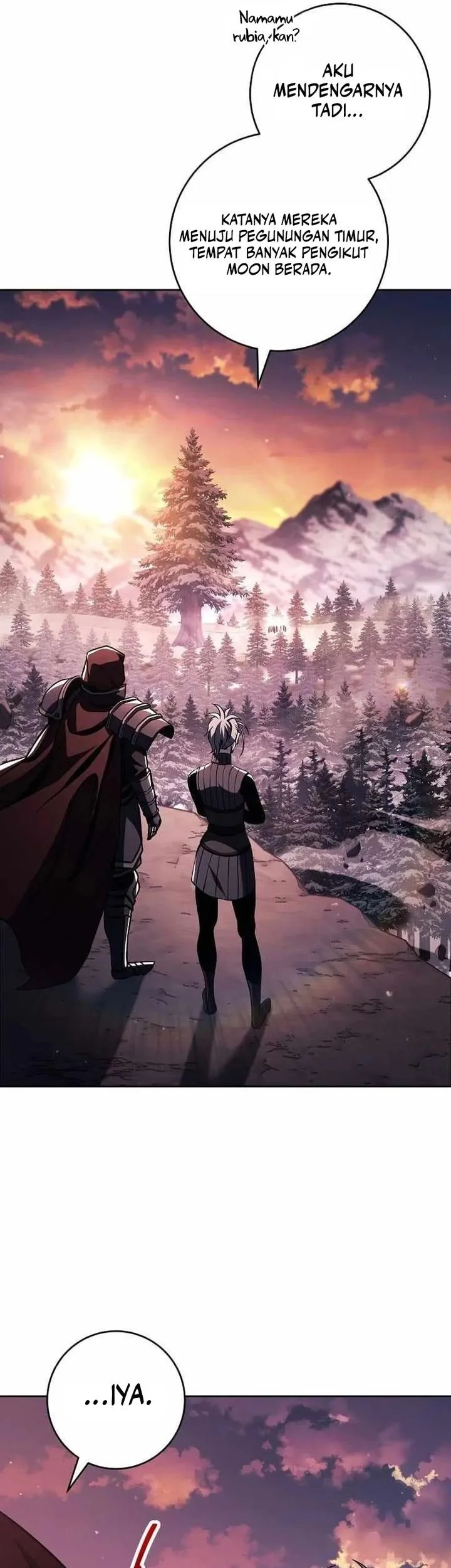 Chapter 365 - halaman 6