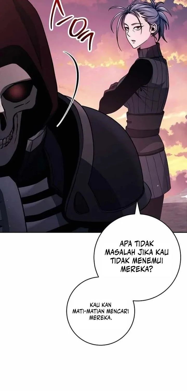 Chapter 365 - halaman 7