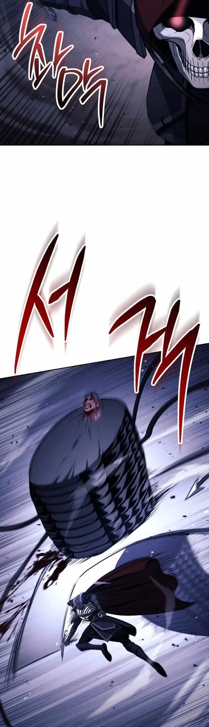 Chapter 365 - halaman 81