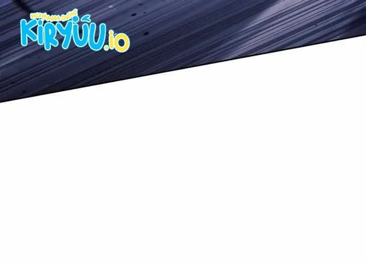 Chapter 365 - halaman 82
