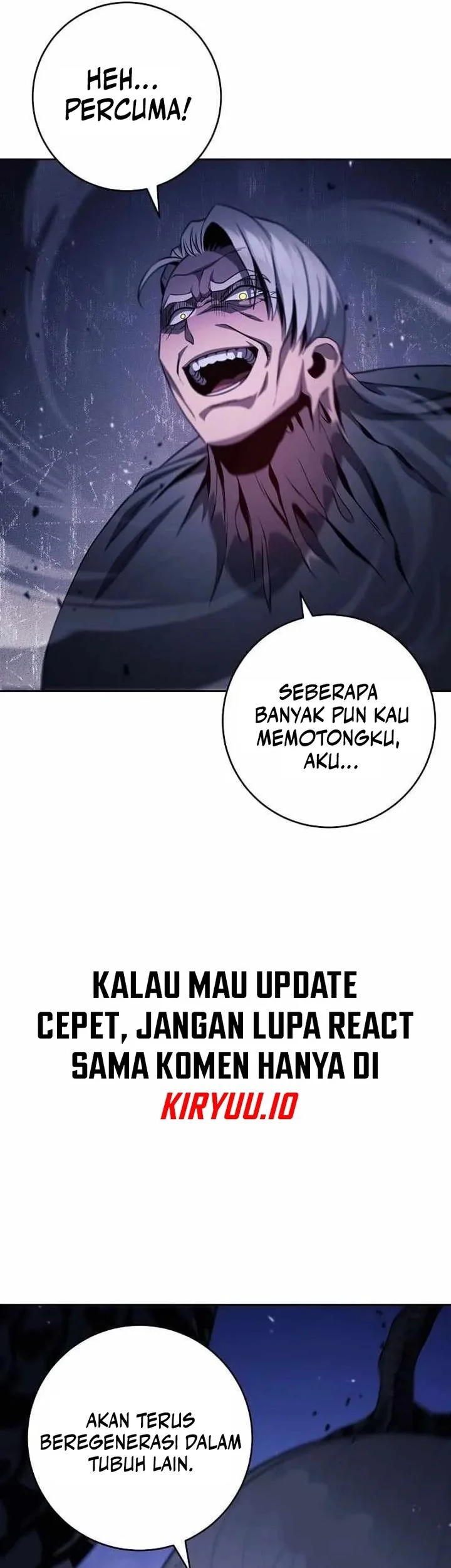 Chapter 365 - halaman 83