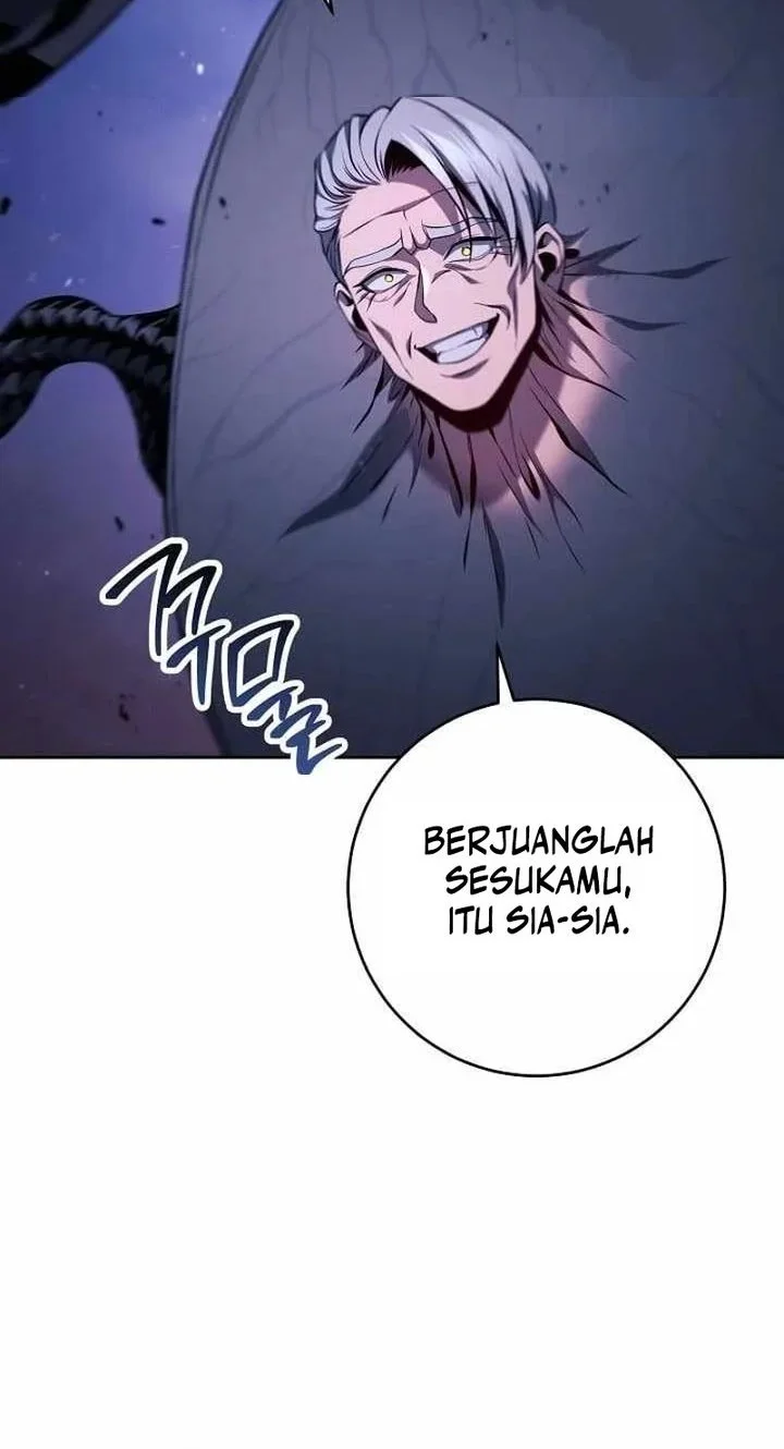 Chapter 365 - halaman 84