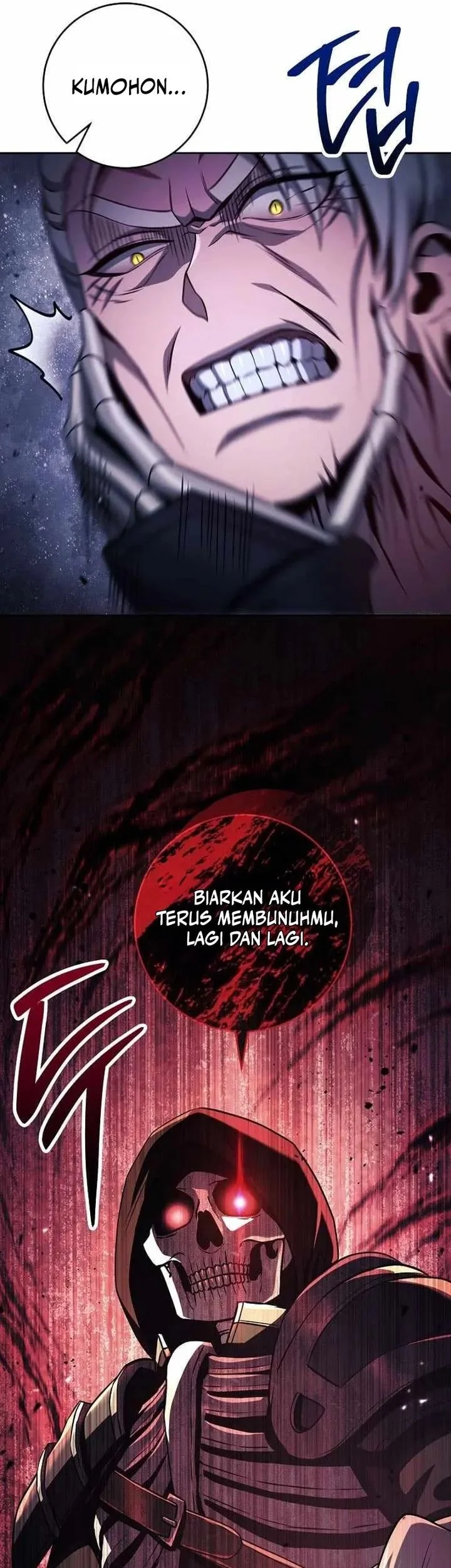 Chapter 365 - halaman 85