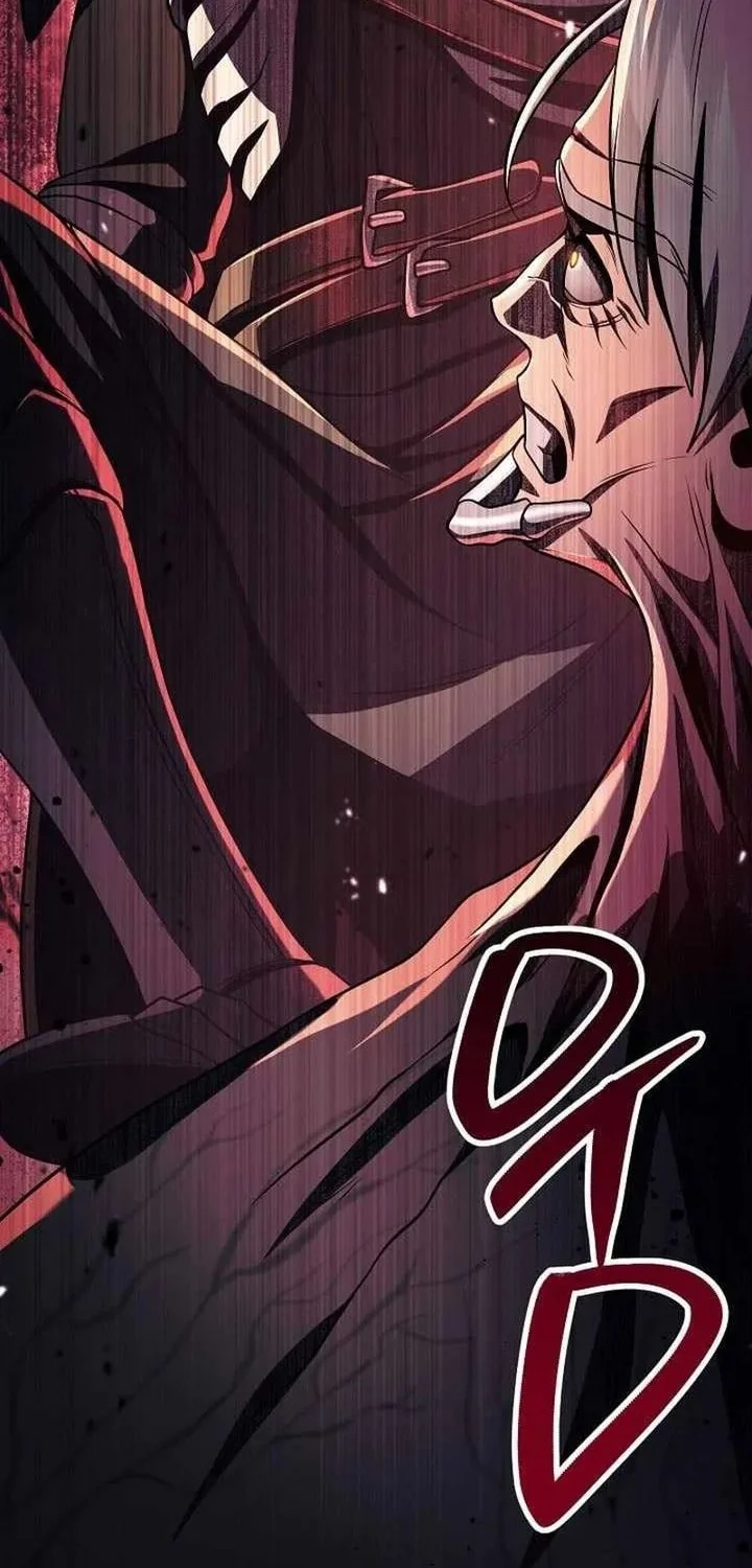 Chapter 365 - halaman 86