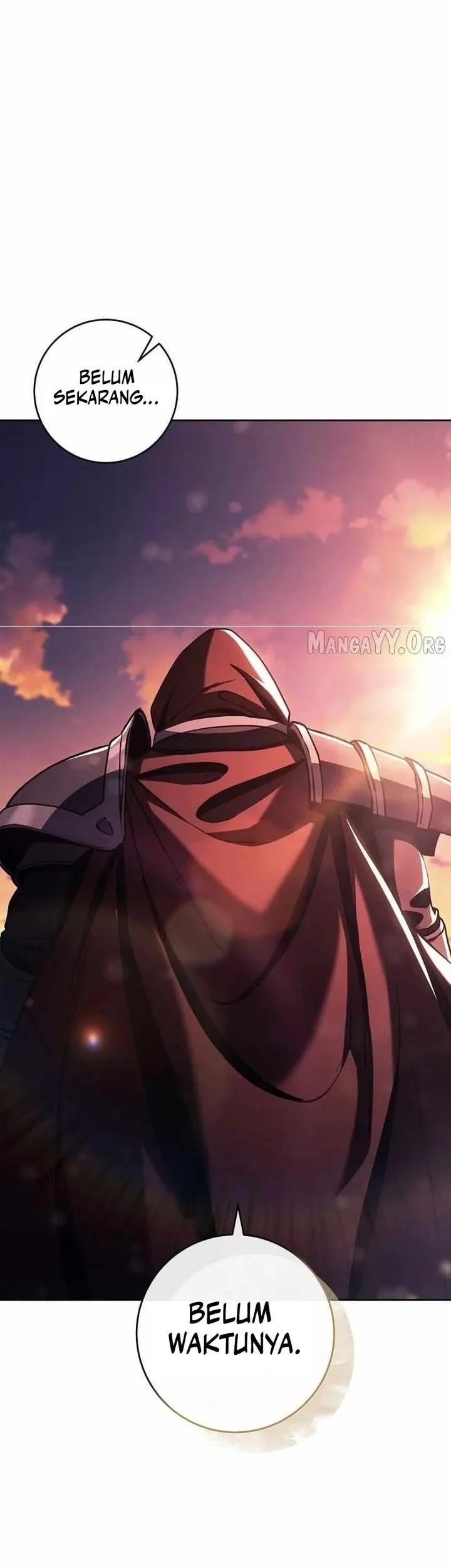 Chapter 365 - halaman 8